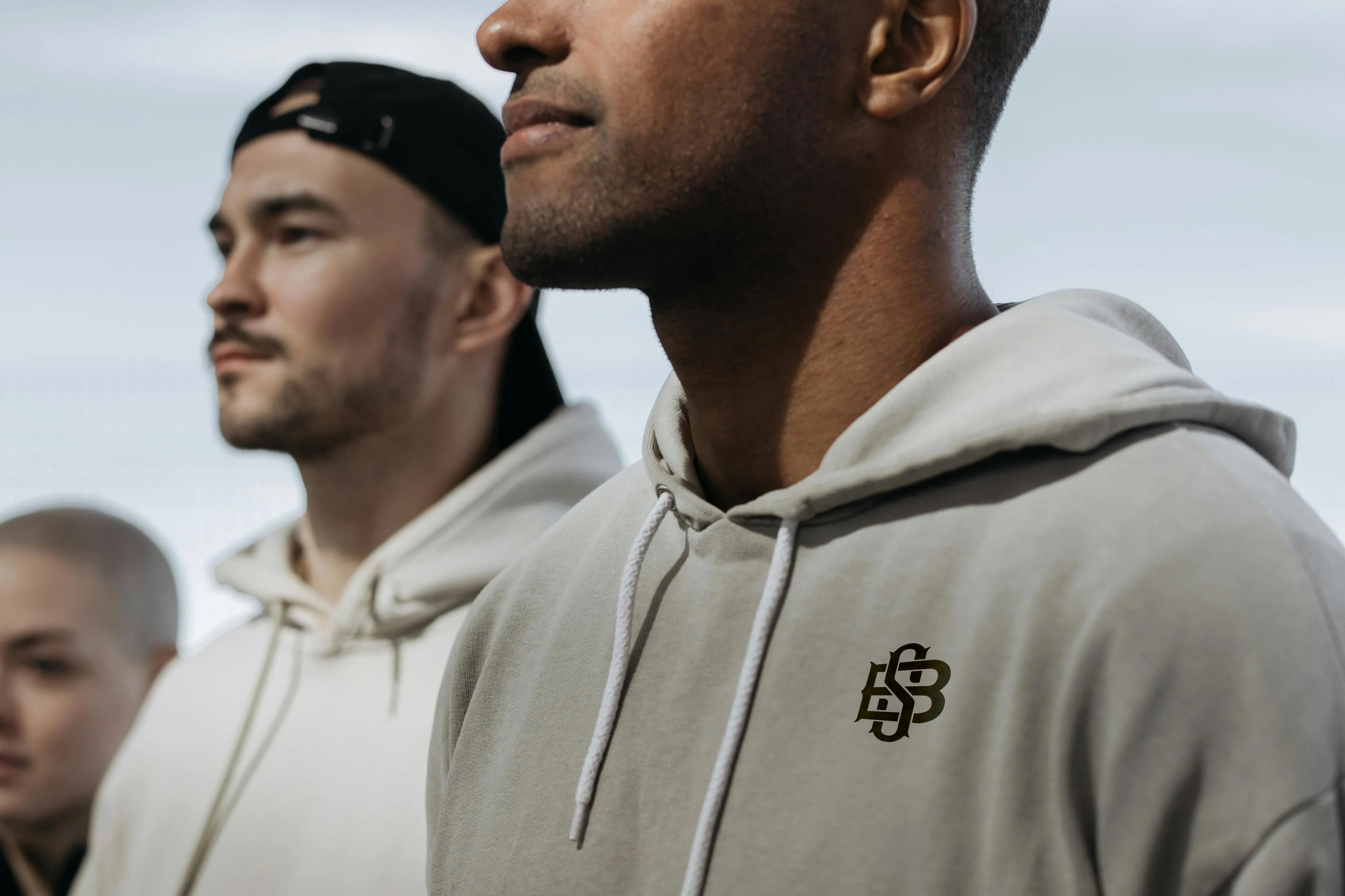 Hoodies