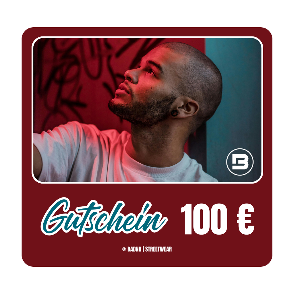 Gutscheine