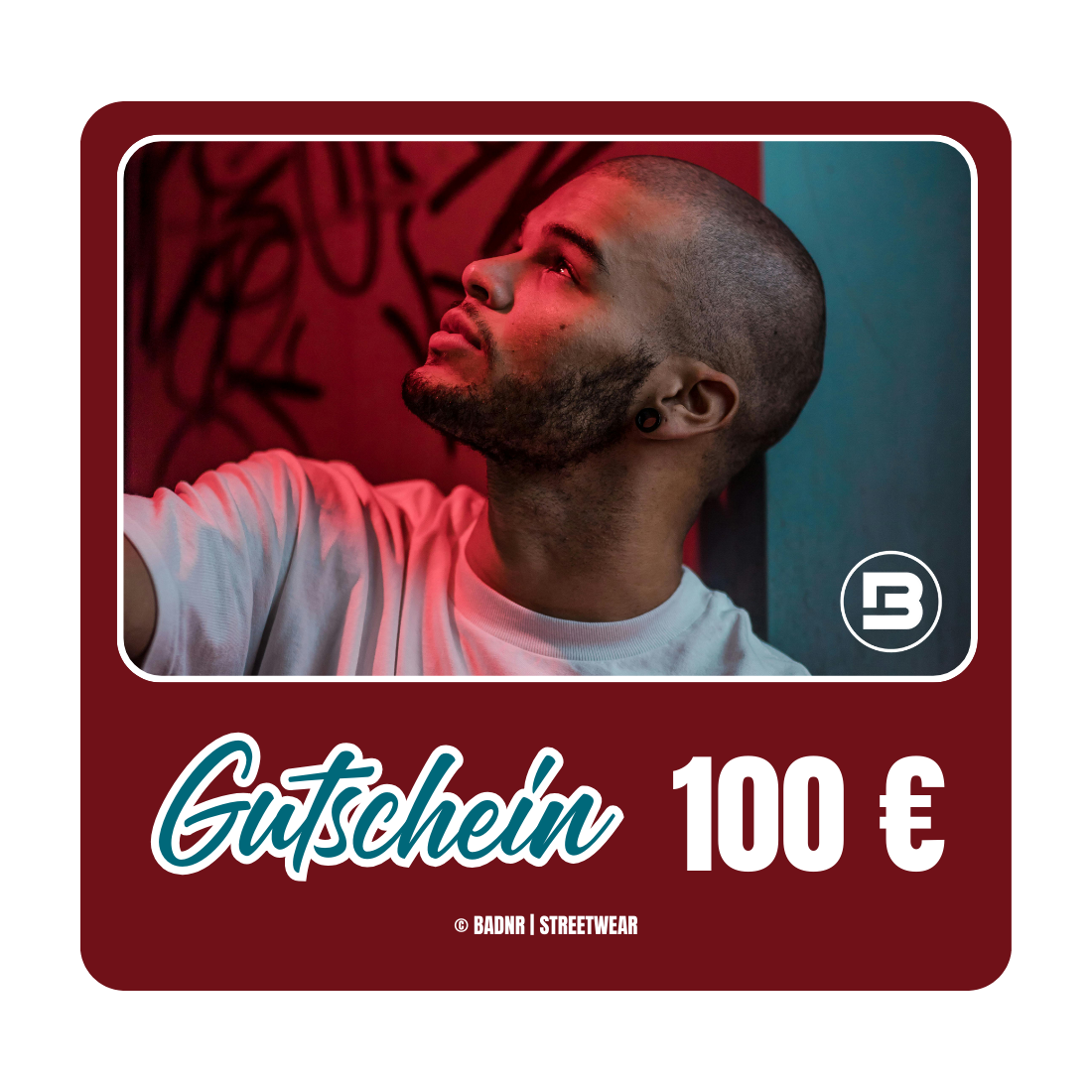 Gutscheine