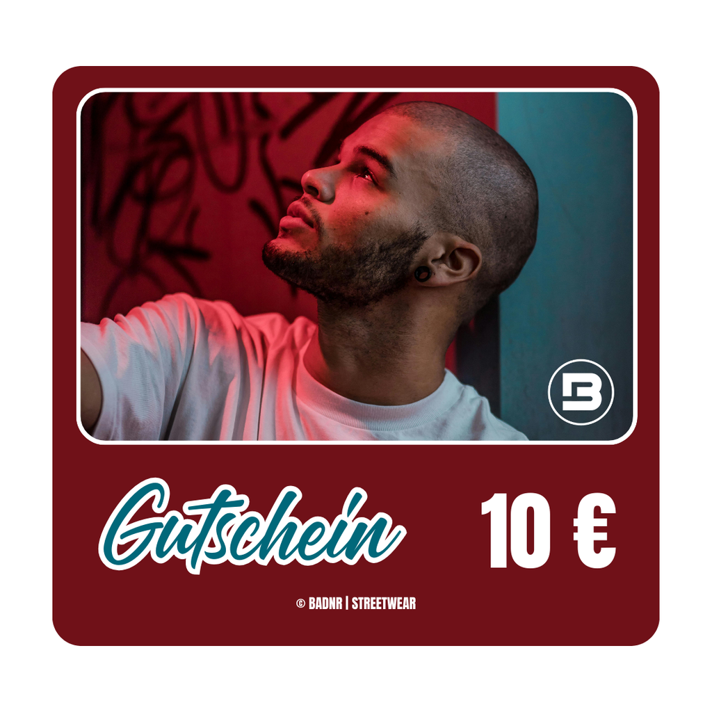Gutscheine