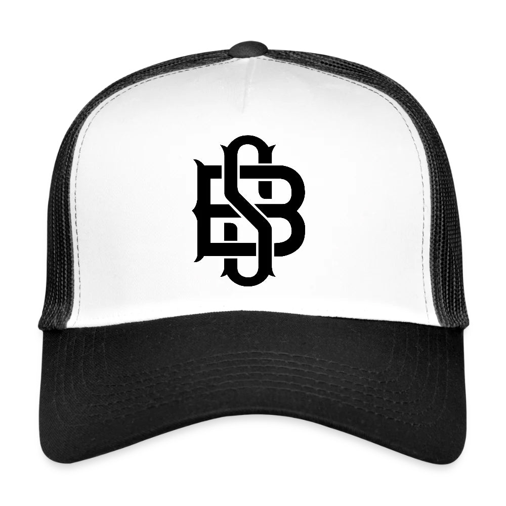 CREATIVE CAP 2.0