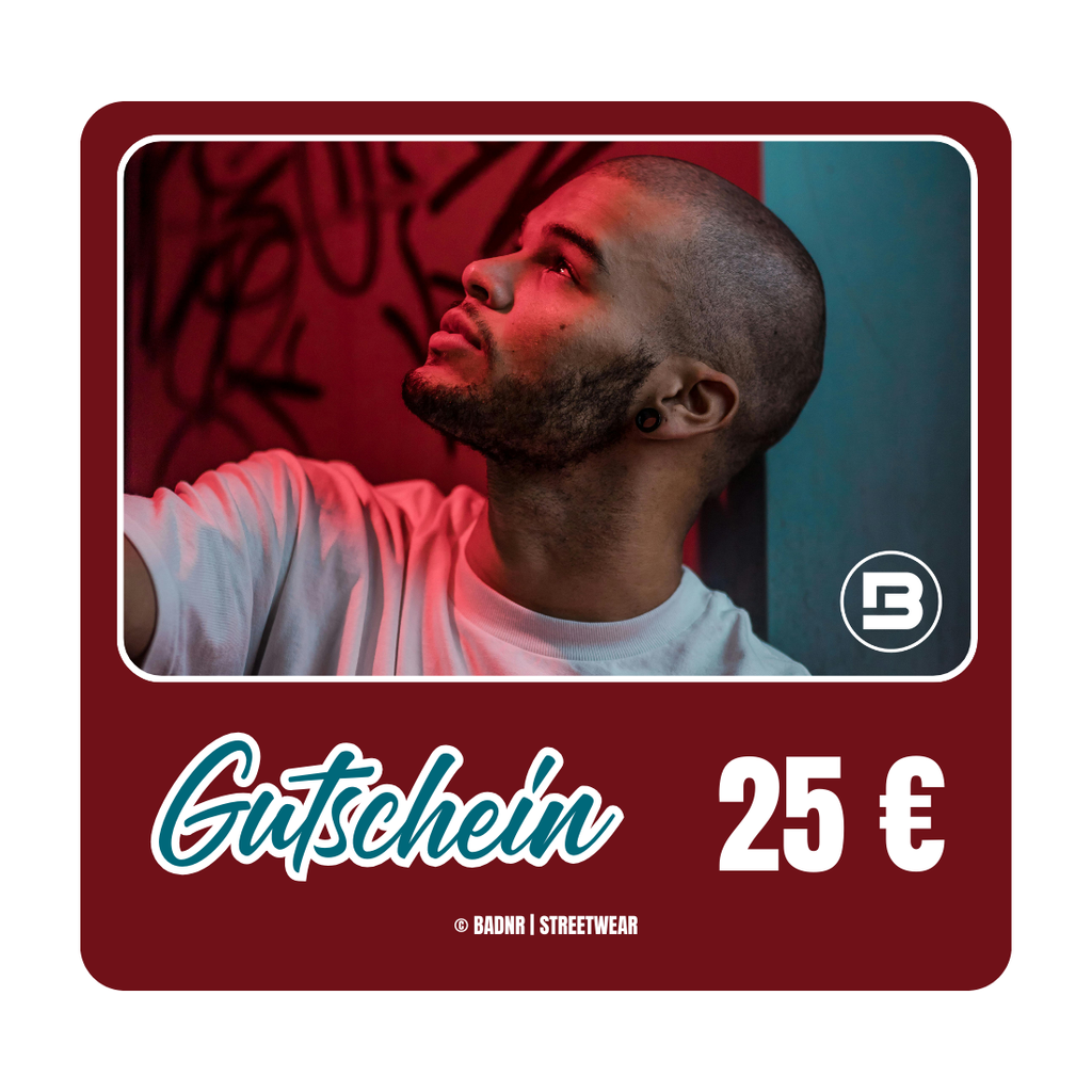 Gutscheine