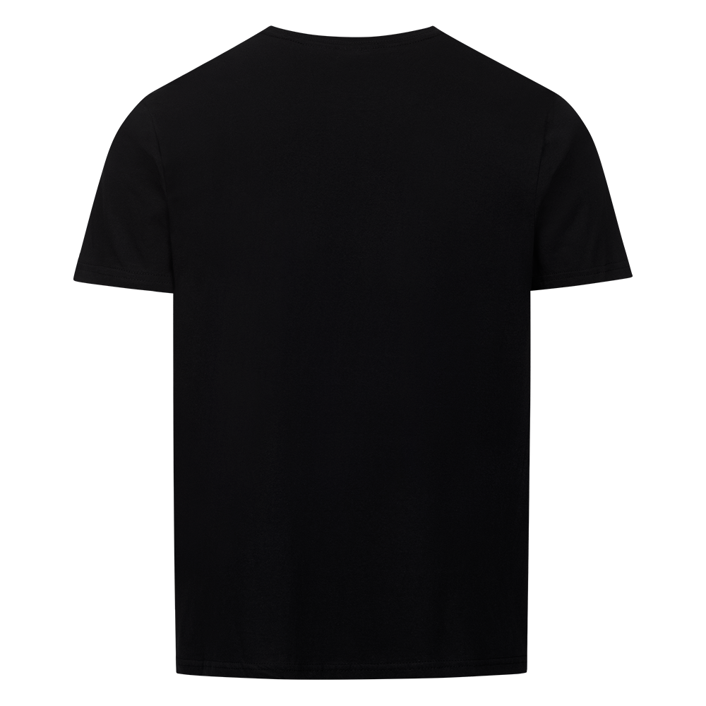 BASIC LOGO TEE