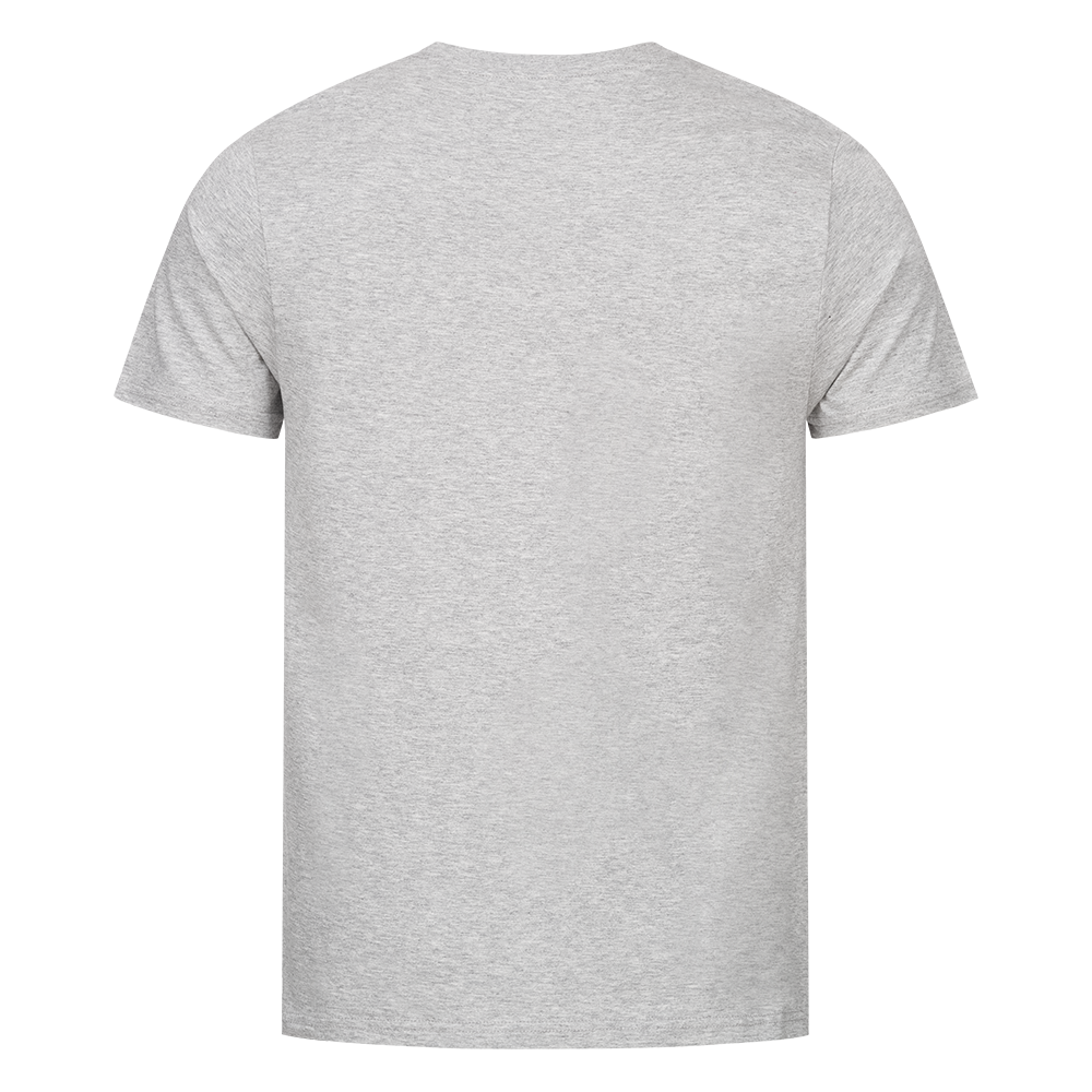 8BIT TEE