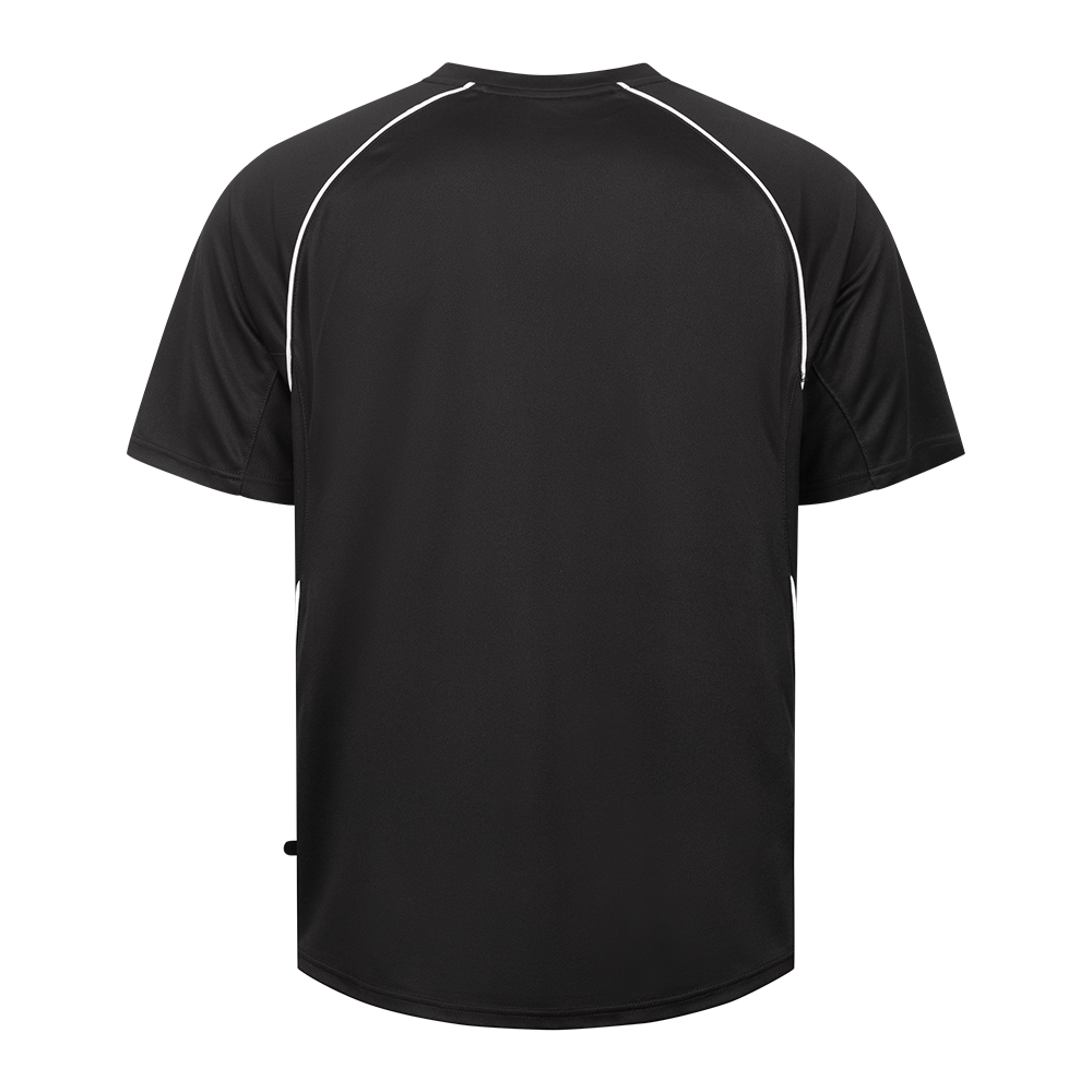 GRIFFIN TRIKOT
