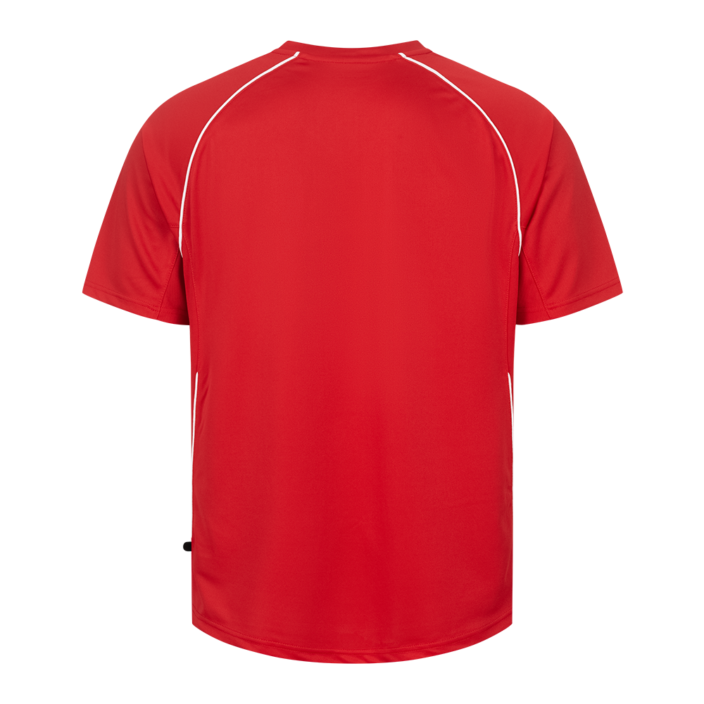 GRIFFIN TRIKOT