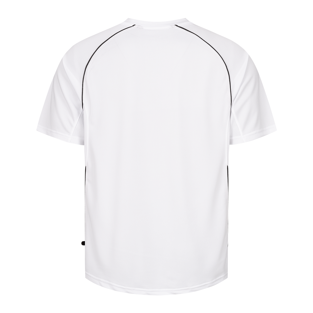 GRIFFIN TRIKOT