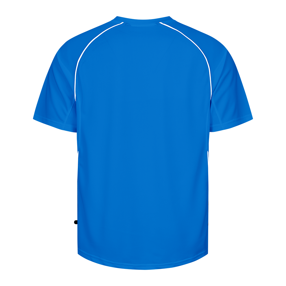 GRIFFIN TRIKOT