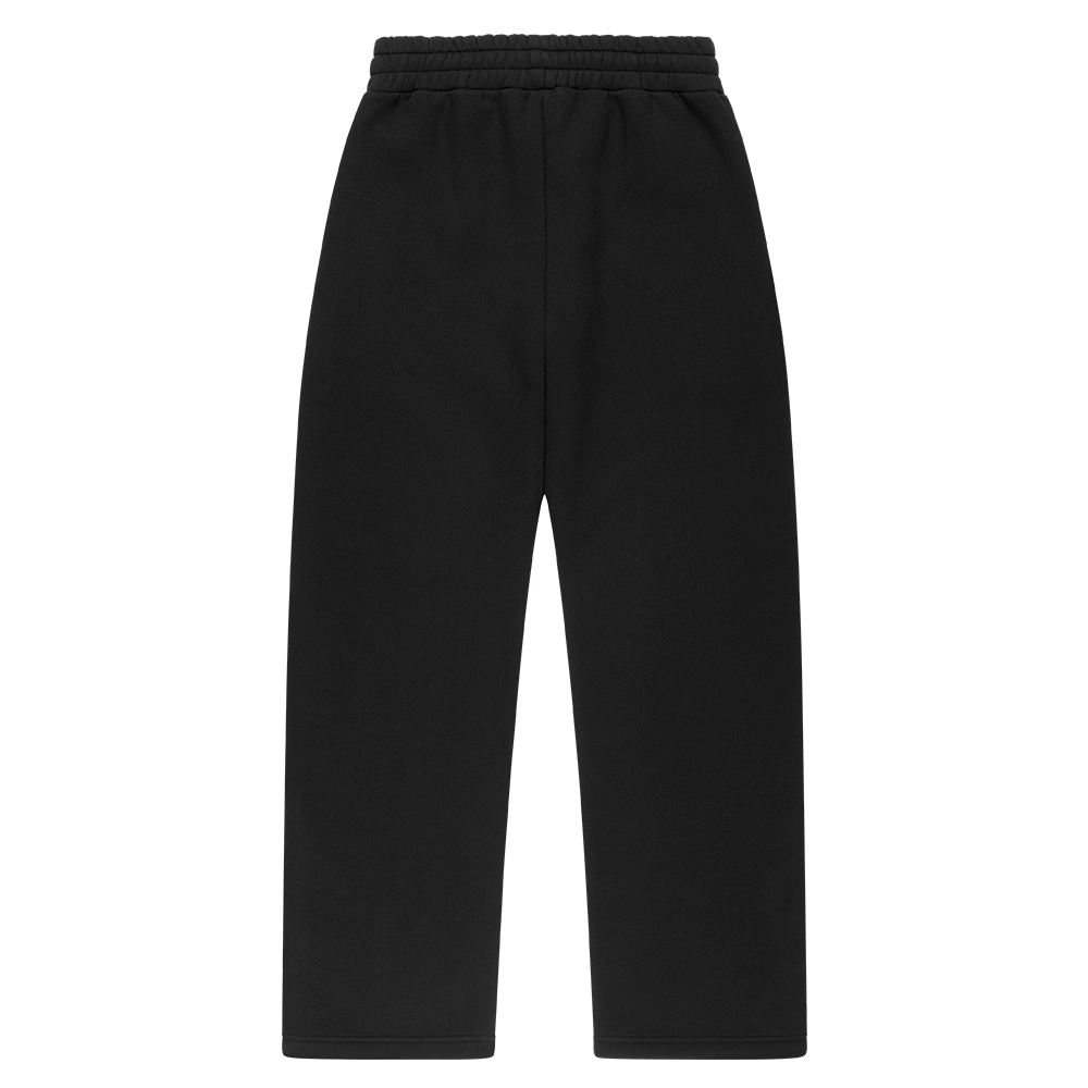 GRIFFIN OVERSIZE SWEATPANTS
