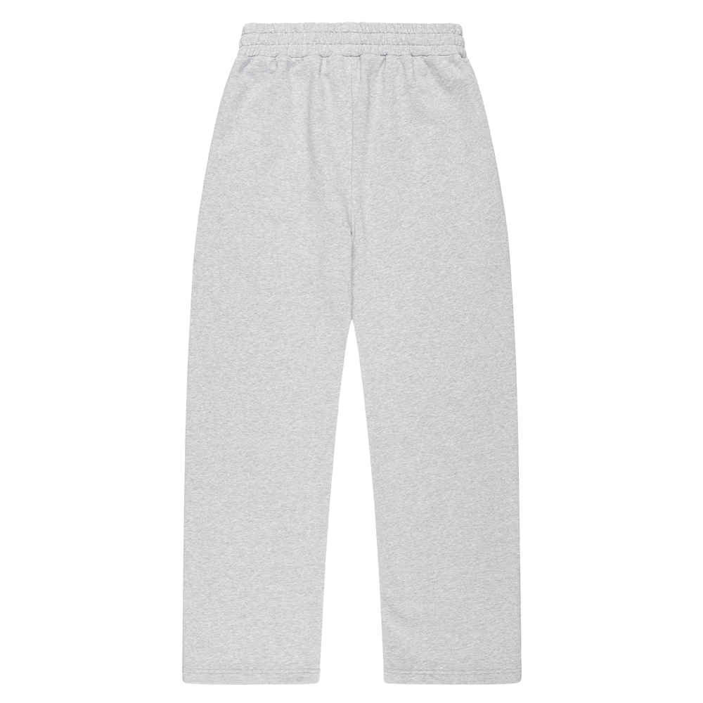 GRIFFIN OVERSIZE SWEATPANTS