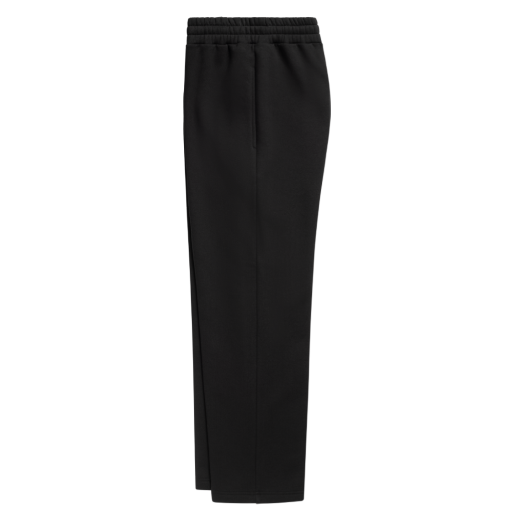 GRIFFIN OVERSIZE SWEATPANTS