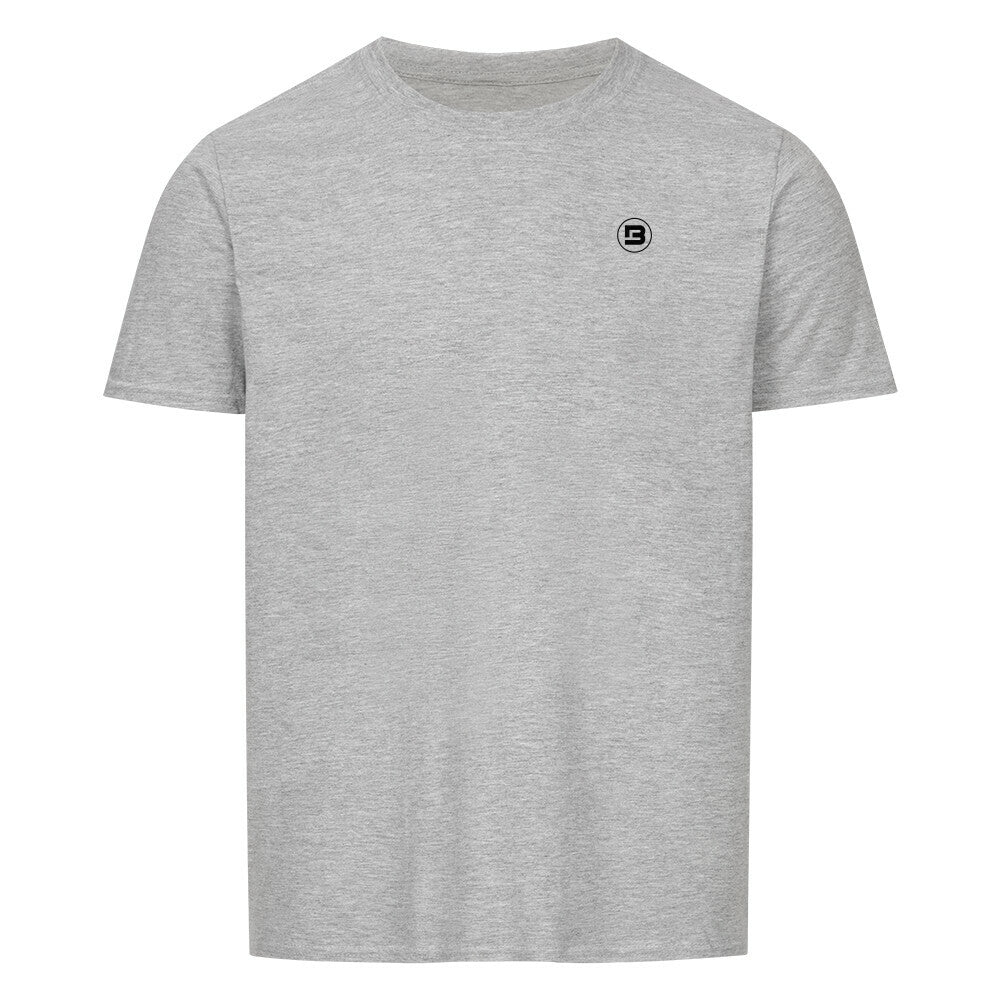 Image for color: sport grey