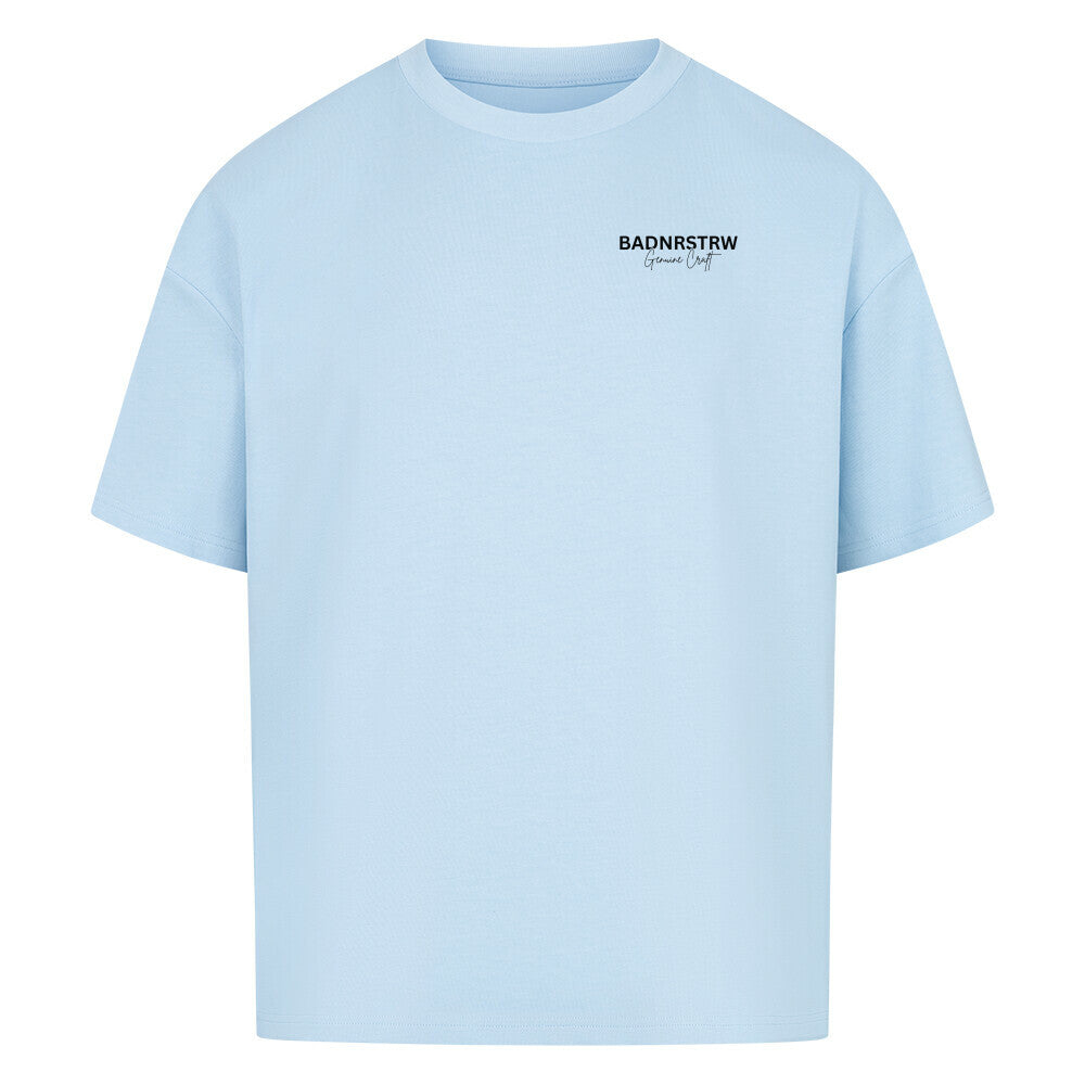Image for color: babyblau