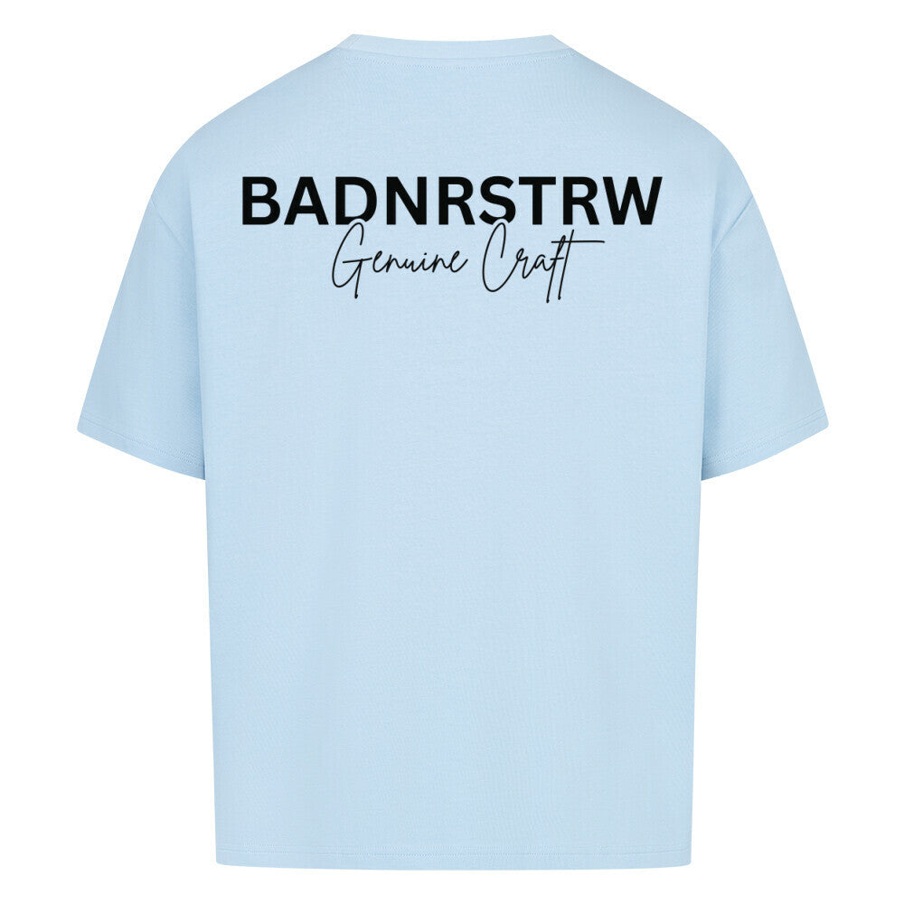 Image for color: babyblau