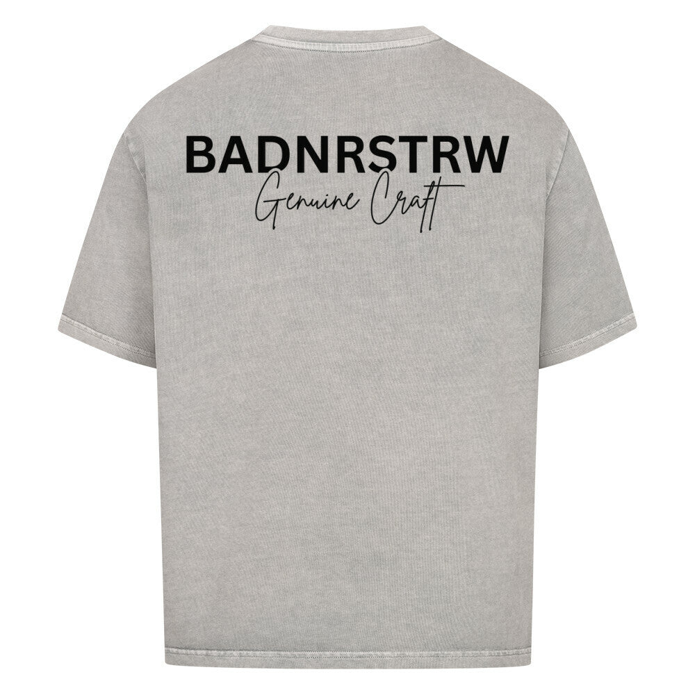 Image for color: washed grey