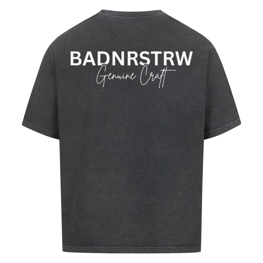 Image for color: washed black
