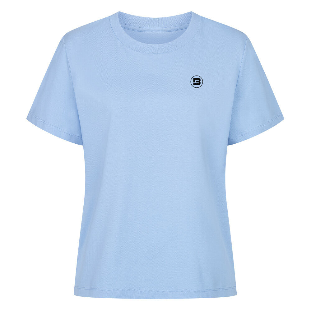 Image for color: sky blue