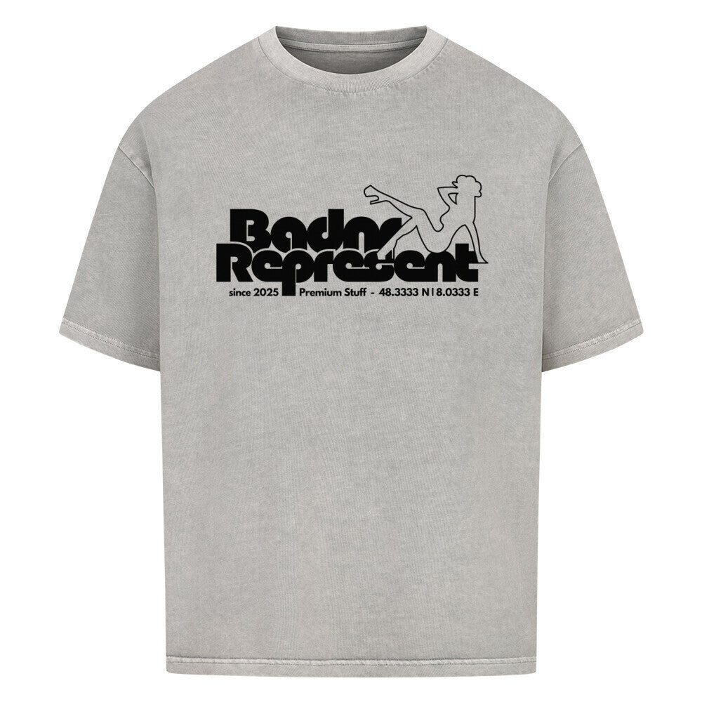 Image for color: washed grey