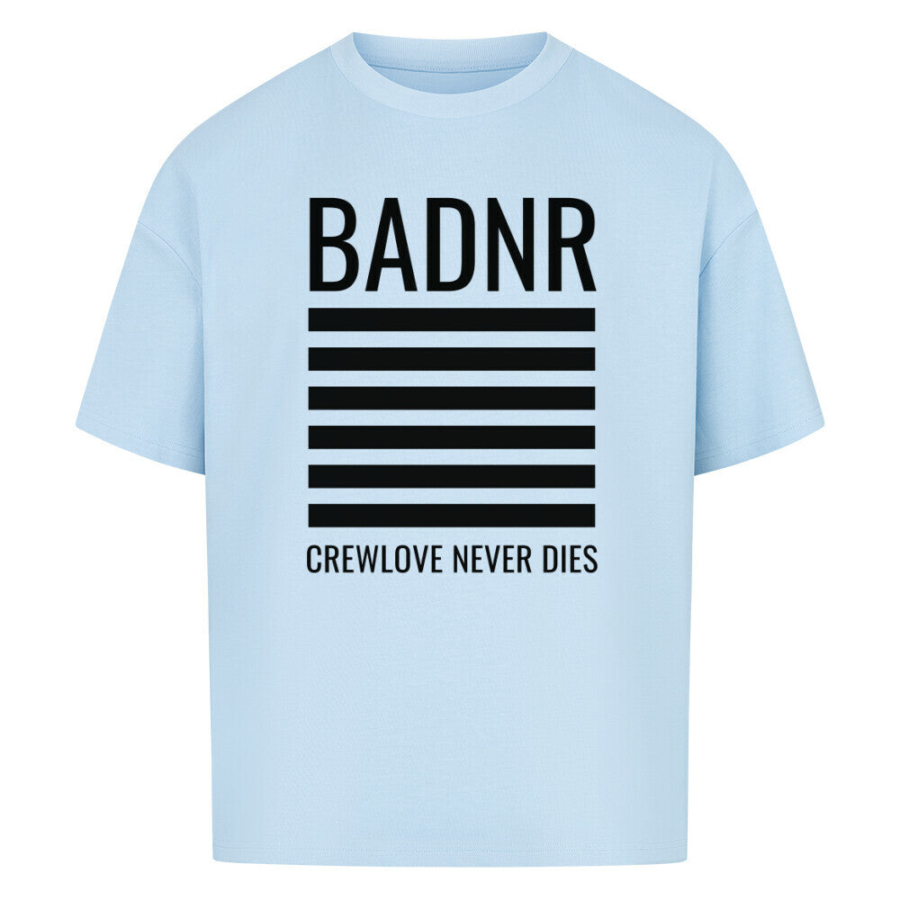 Image for color: babyblau