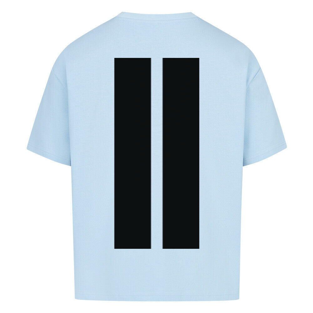 Image for color: babyblau