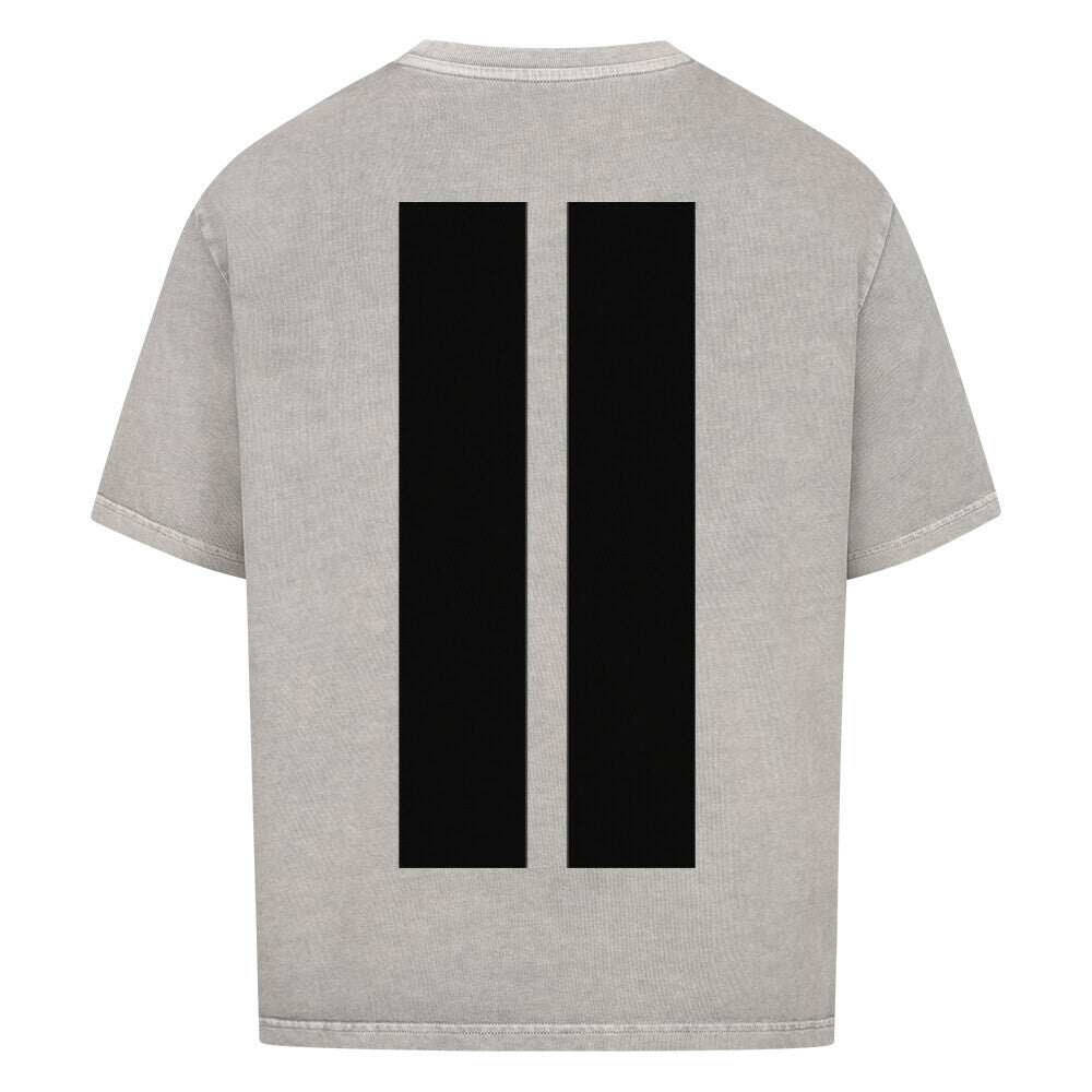 Image for color: washed grey