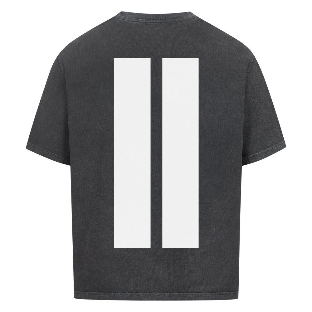 Image for color: washed black