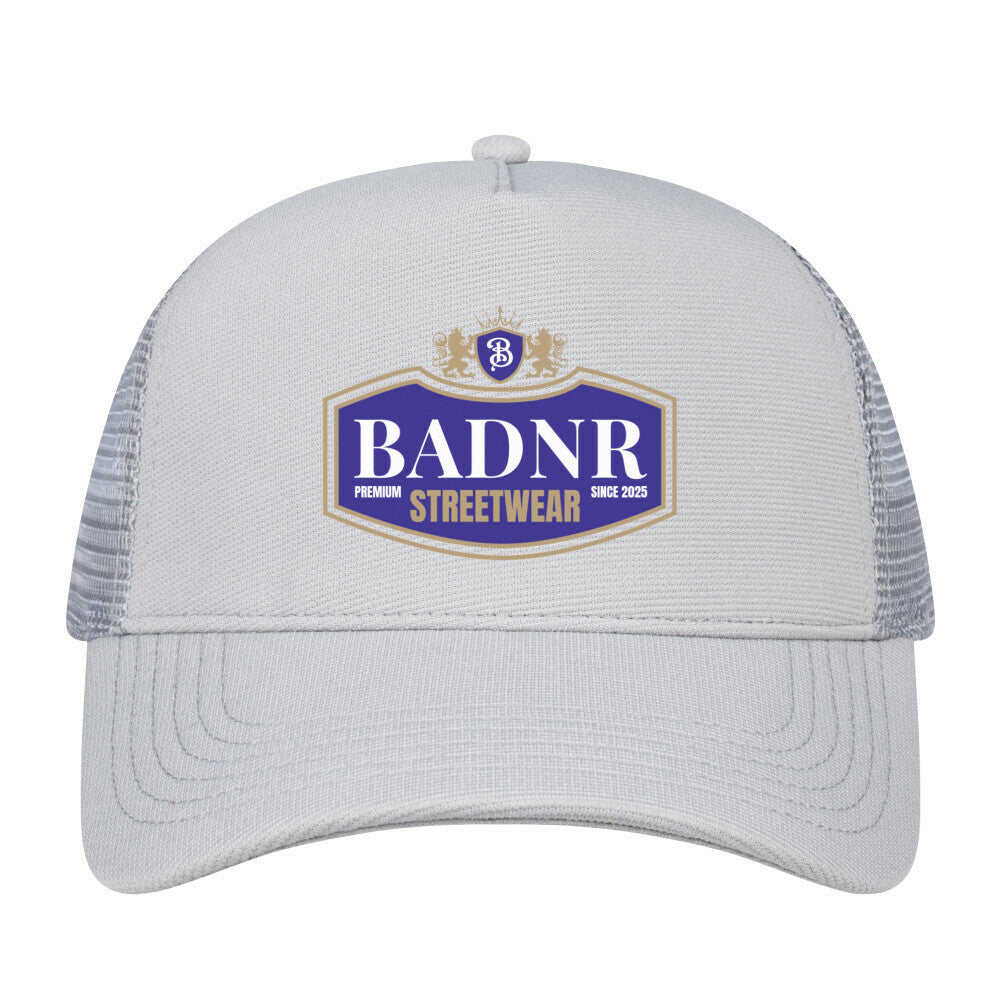 ROYAL CAP