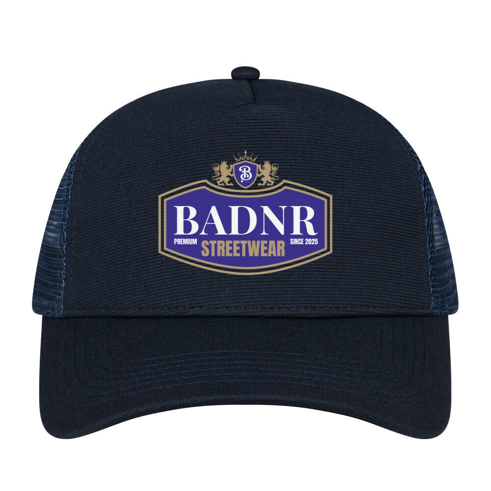 Image for color: french navy