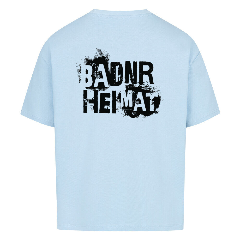 Image for color: babyblau