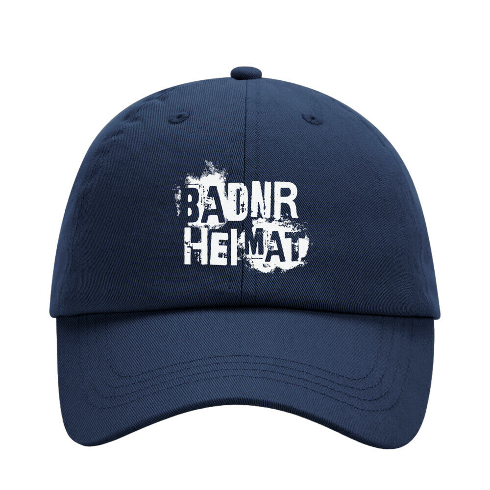 Image for color: navy