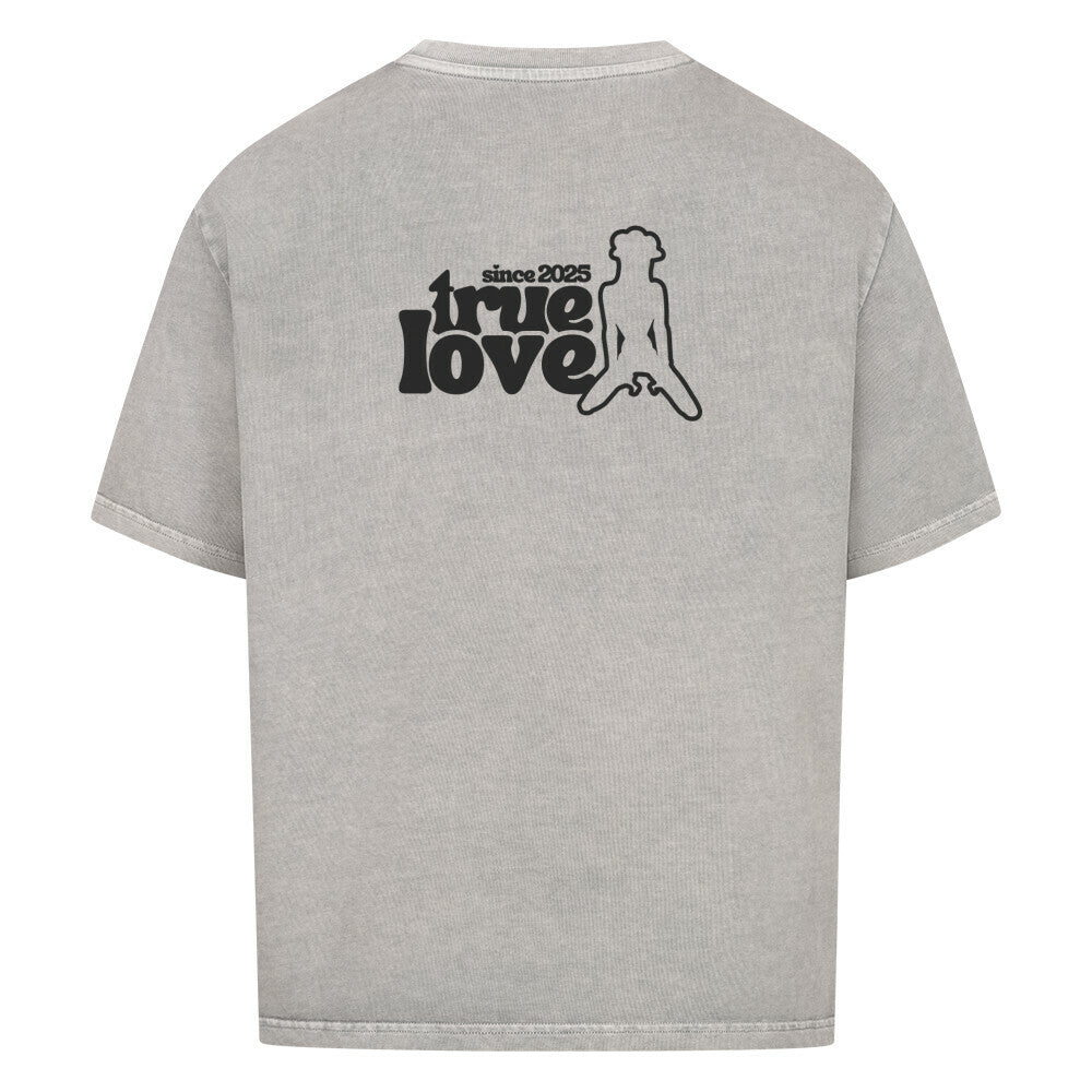 Image for color: washed grey