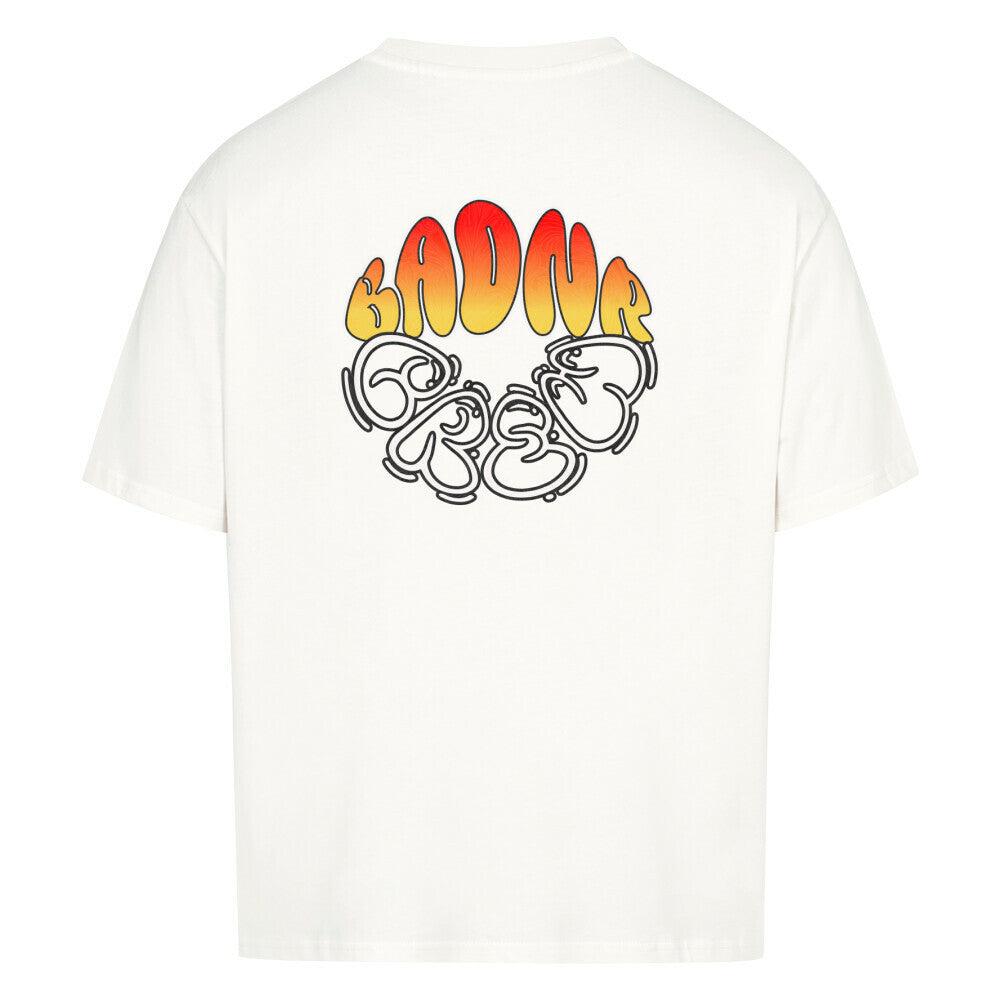 Image for color: weiß
