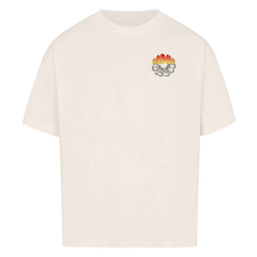 Image for color: natural raw