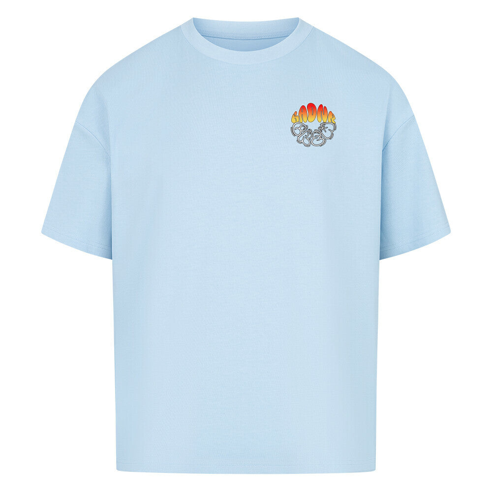 Image for color: babyblau