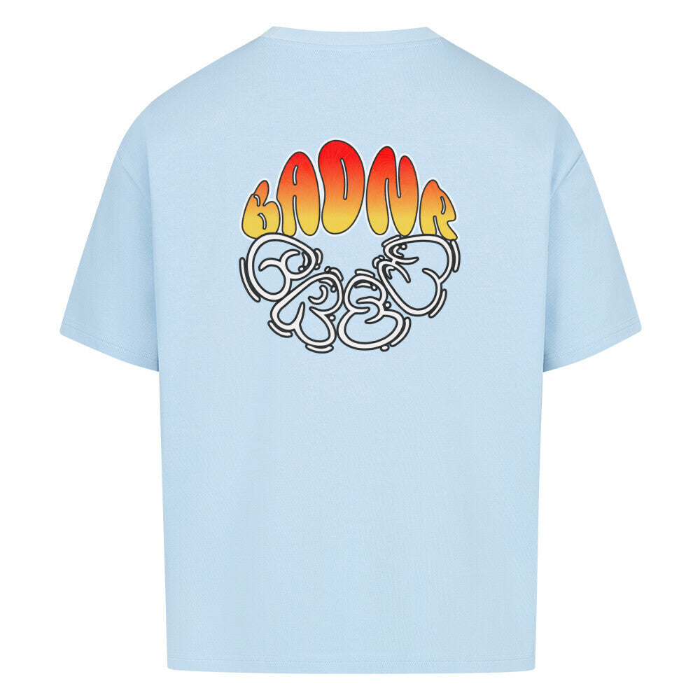 Image for color: babyblau