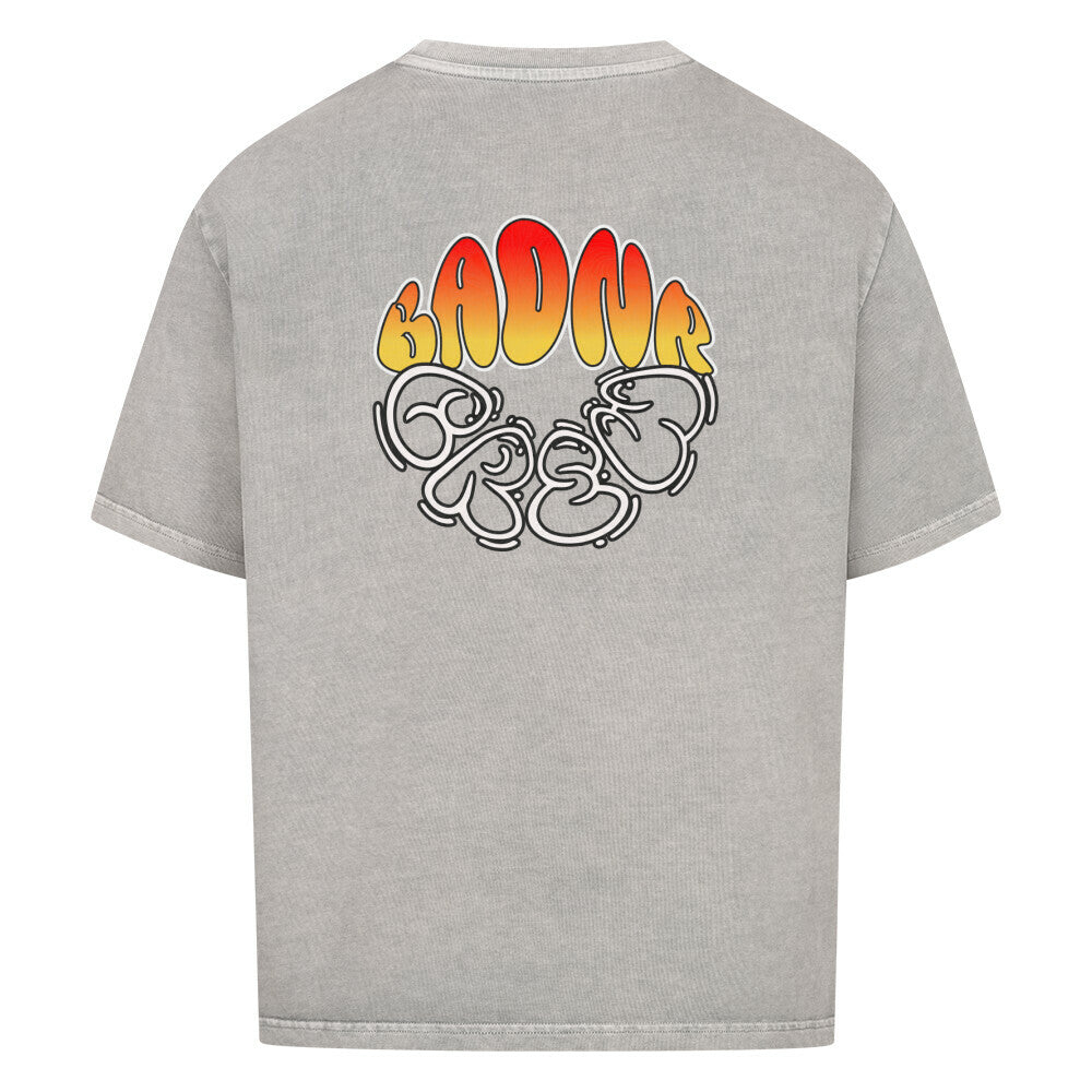 Image for color: washed grey