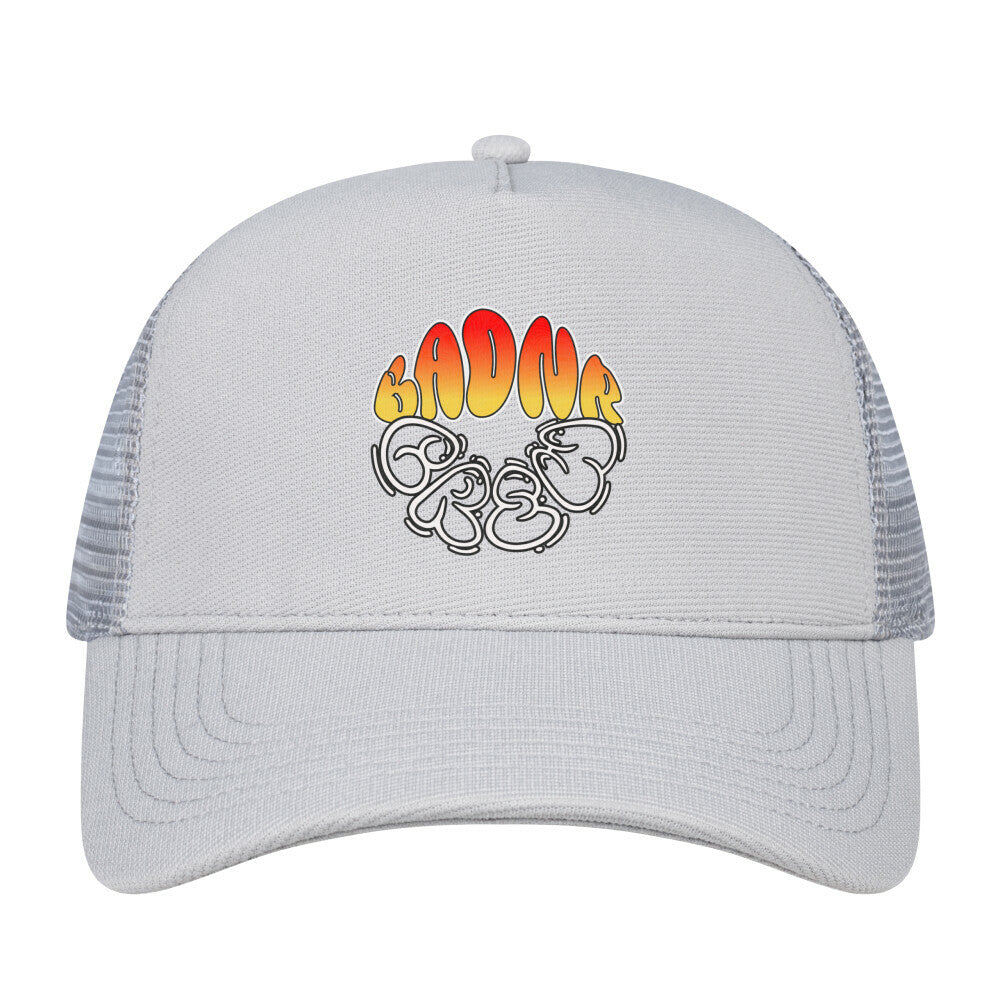 Image for color: hellgrau