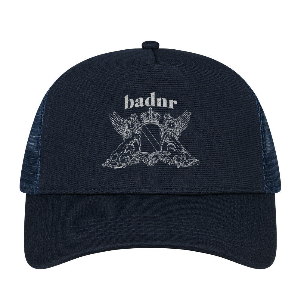 Image for color: french navy
