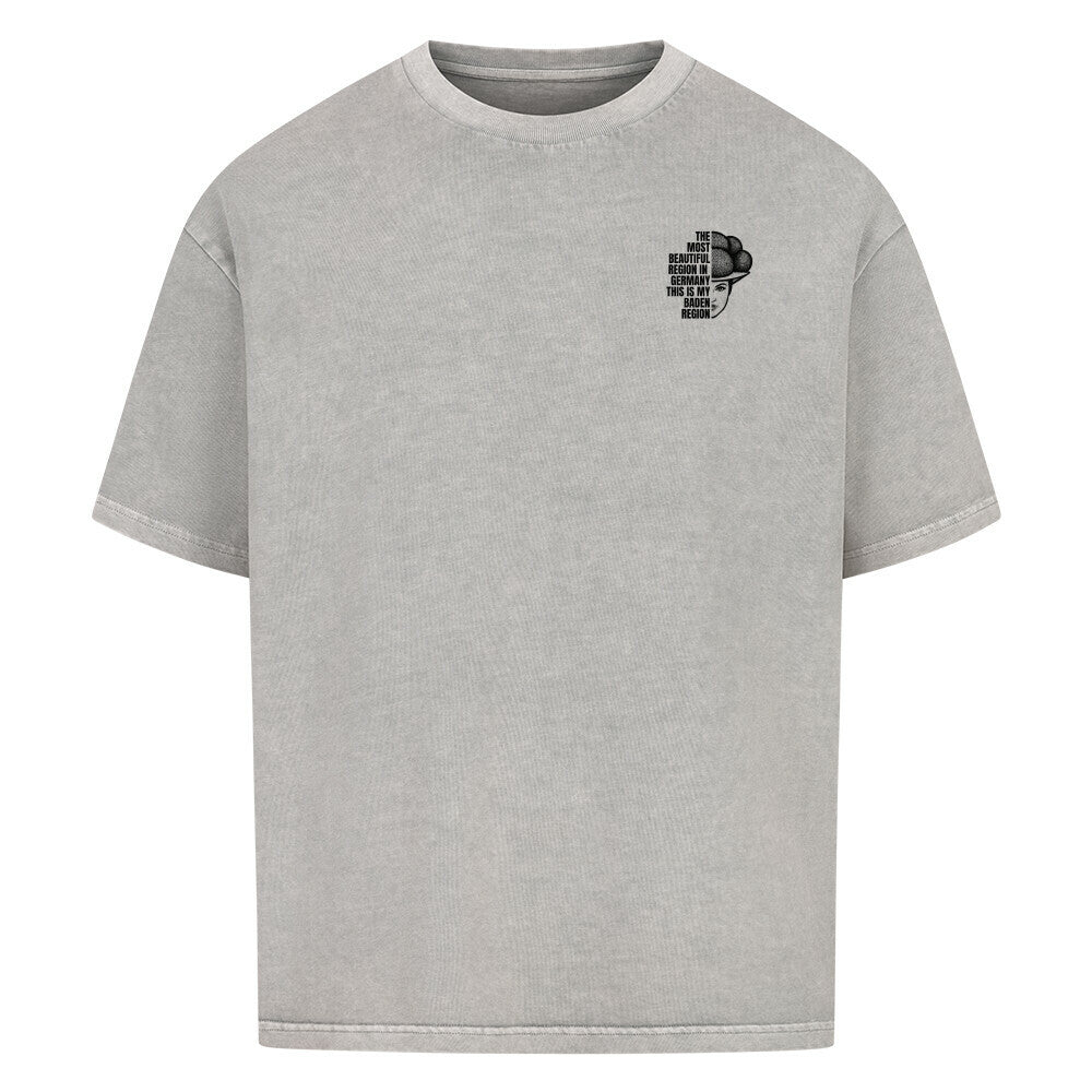 Image for color: washed grey
