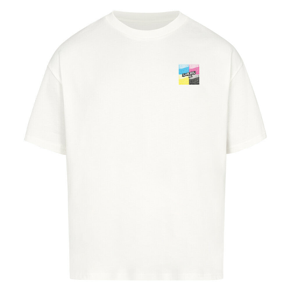 Image for color: weiß