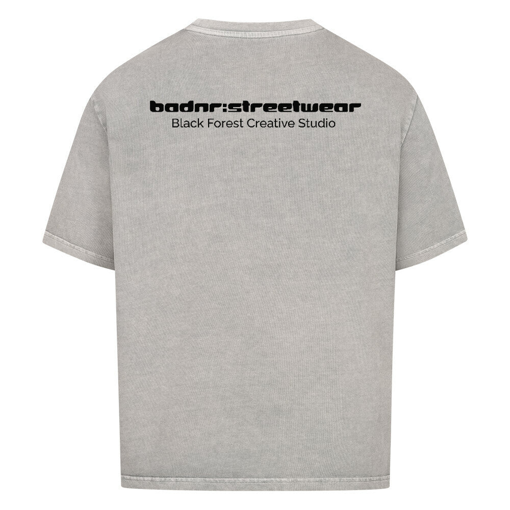 Image for color: washed grey
