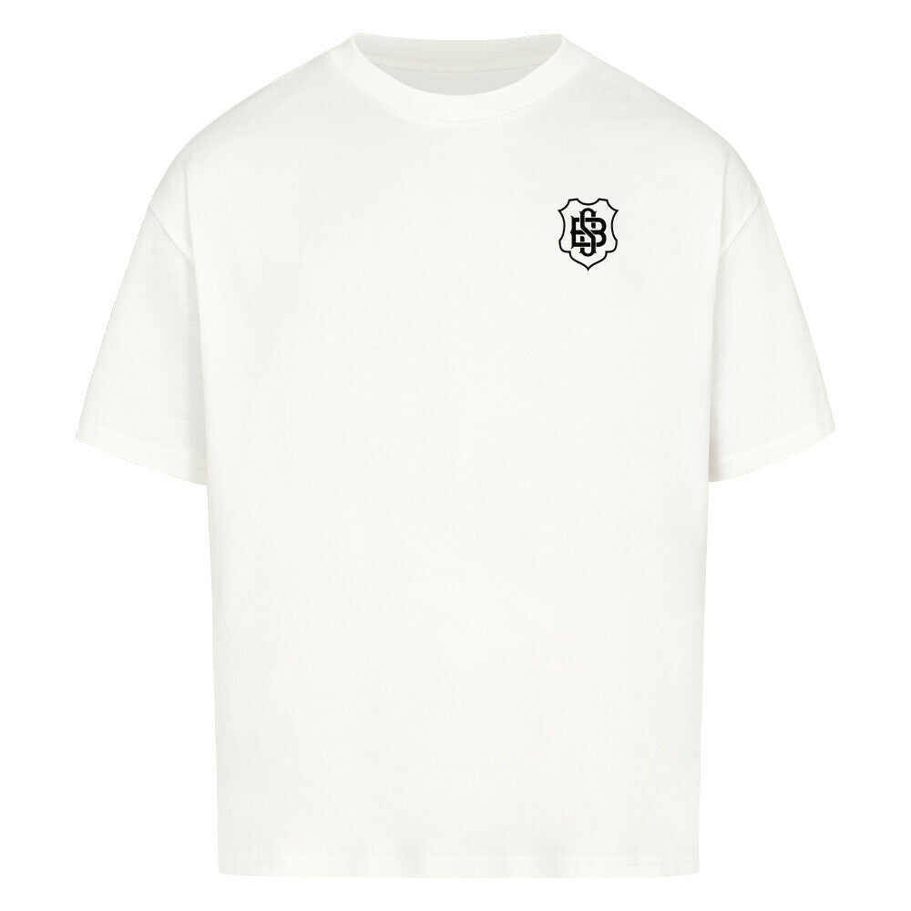 Image for color: weiß