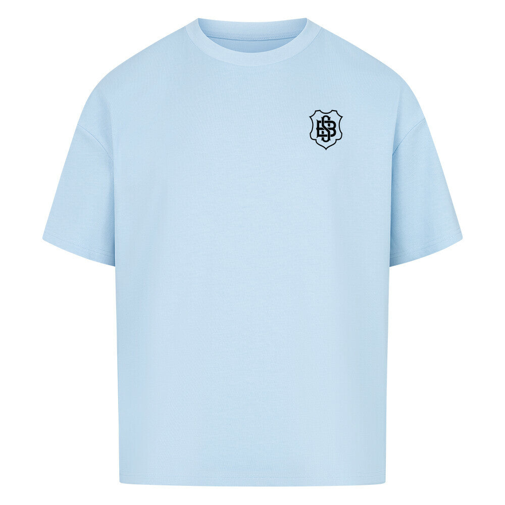 Image for color: babyblau