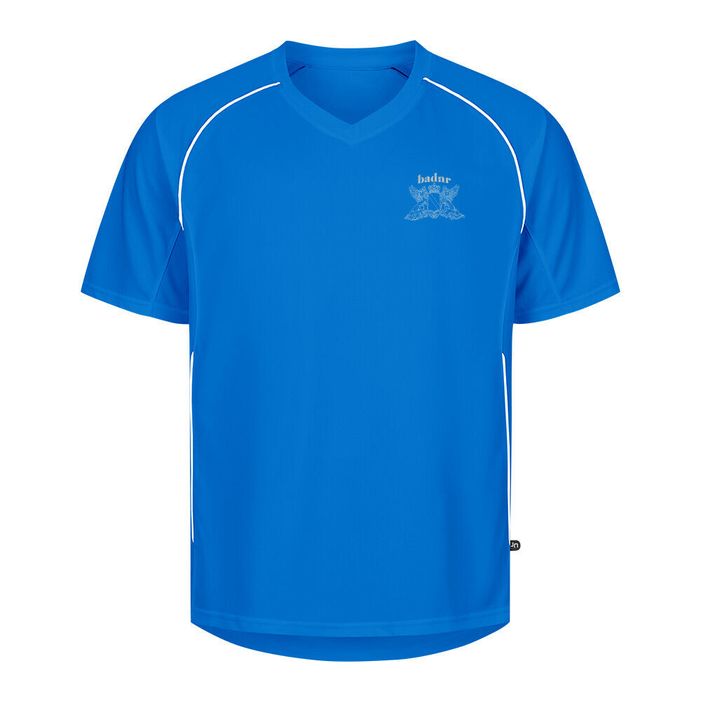 Image for color: royal blue