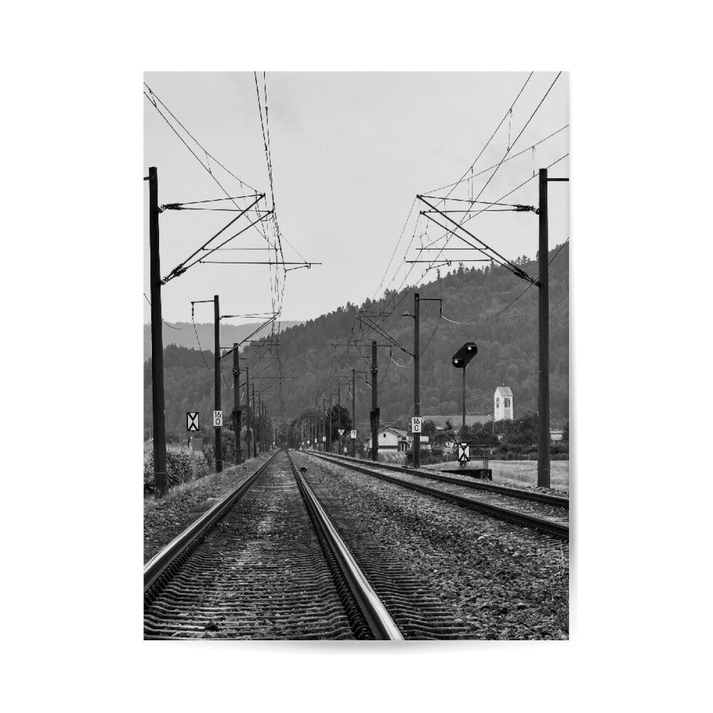 Image for size: 30cm x 40cm