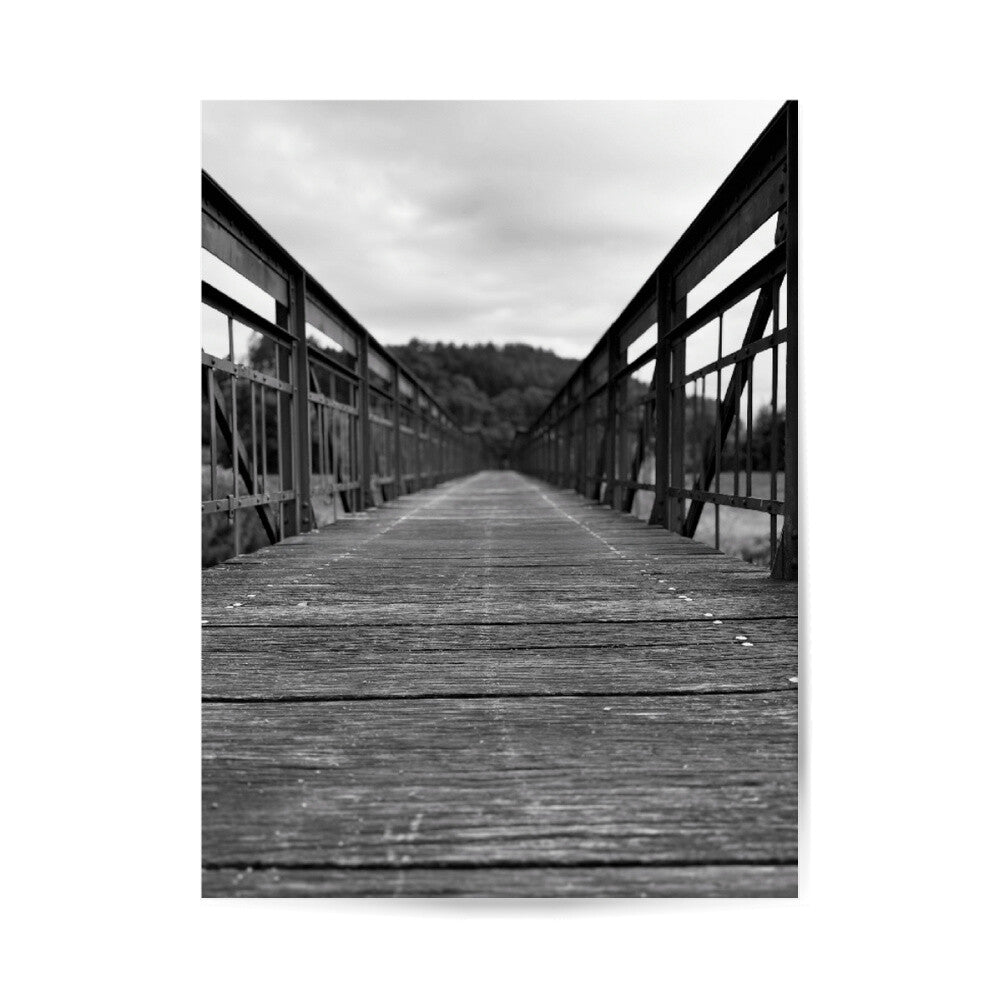Image for size: 30cm x 40cm