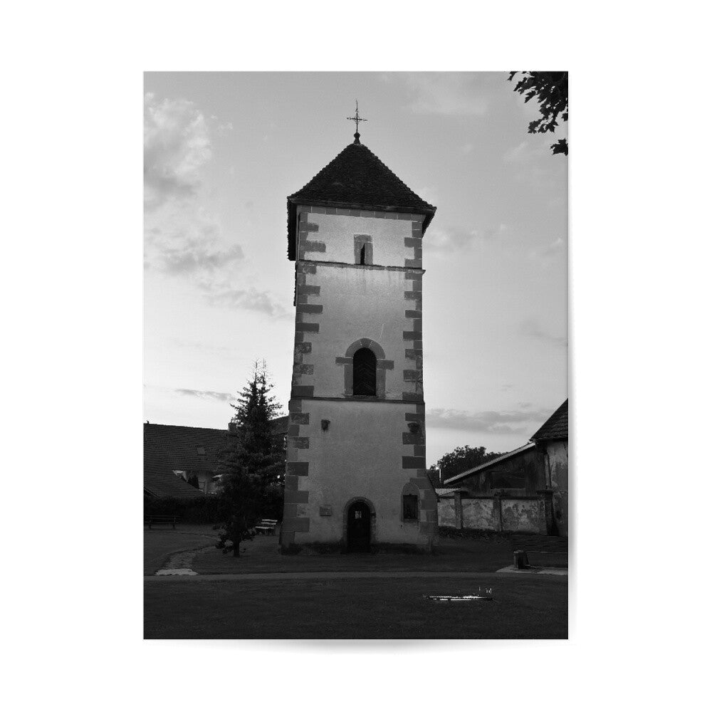 Image for size: 30cm x 40cm