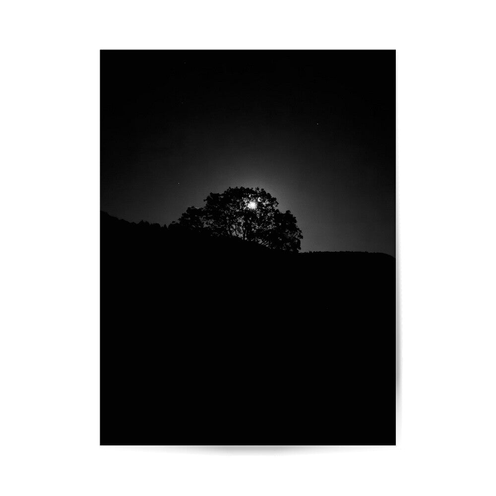 Image for size: 30cm x 40cm