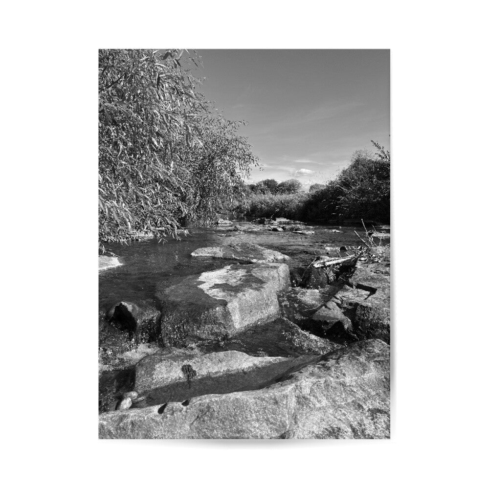 Image for size: 30cm x 40cm
