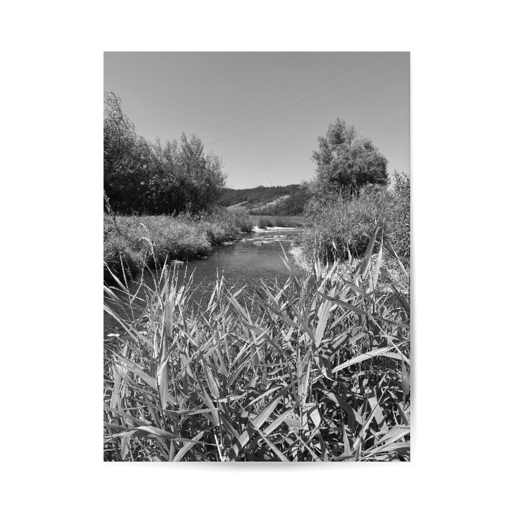 Image for size: 30cm x 40cm